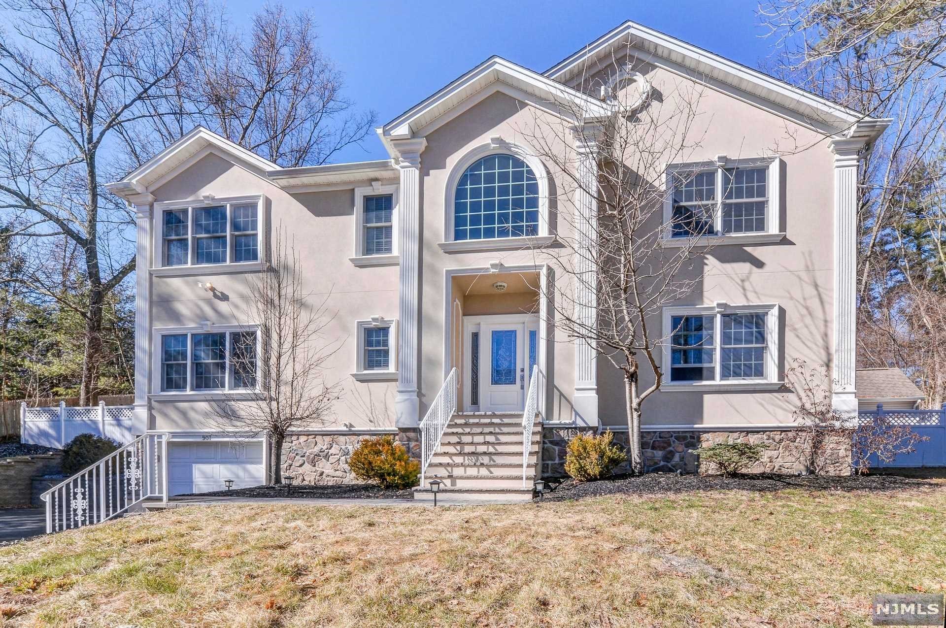 West Milford Real Estate and Apartments for Sale Christie's