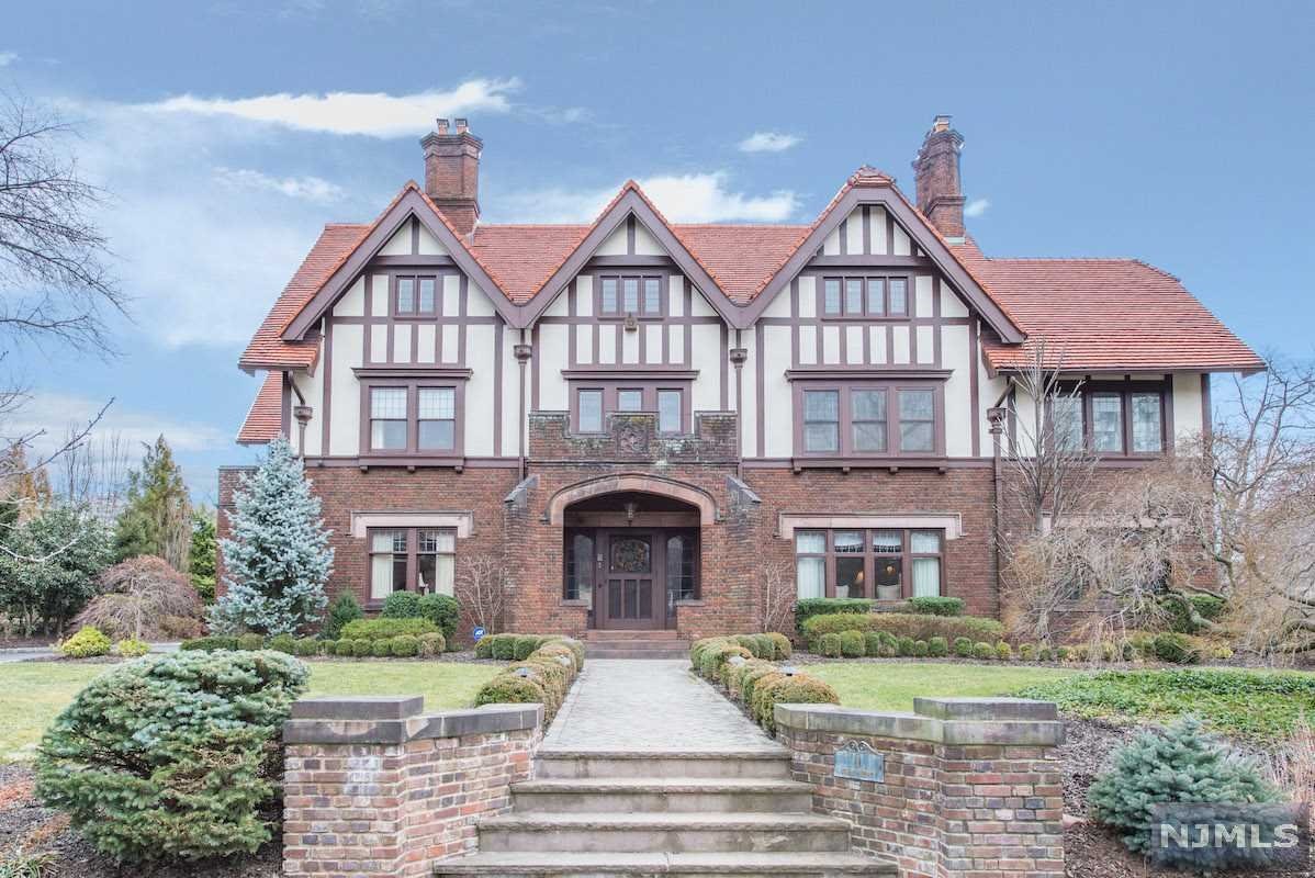 Montclair Real Estate and Apartments for Sale Christie's