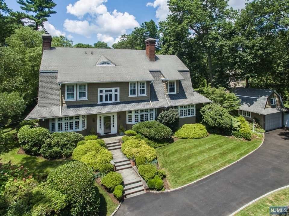 Montclair Real Estate and Apartments for Sale Christie's