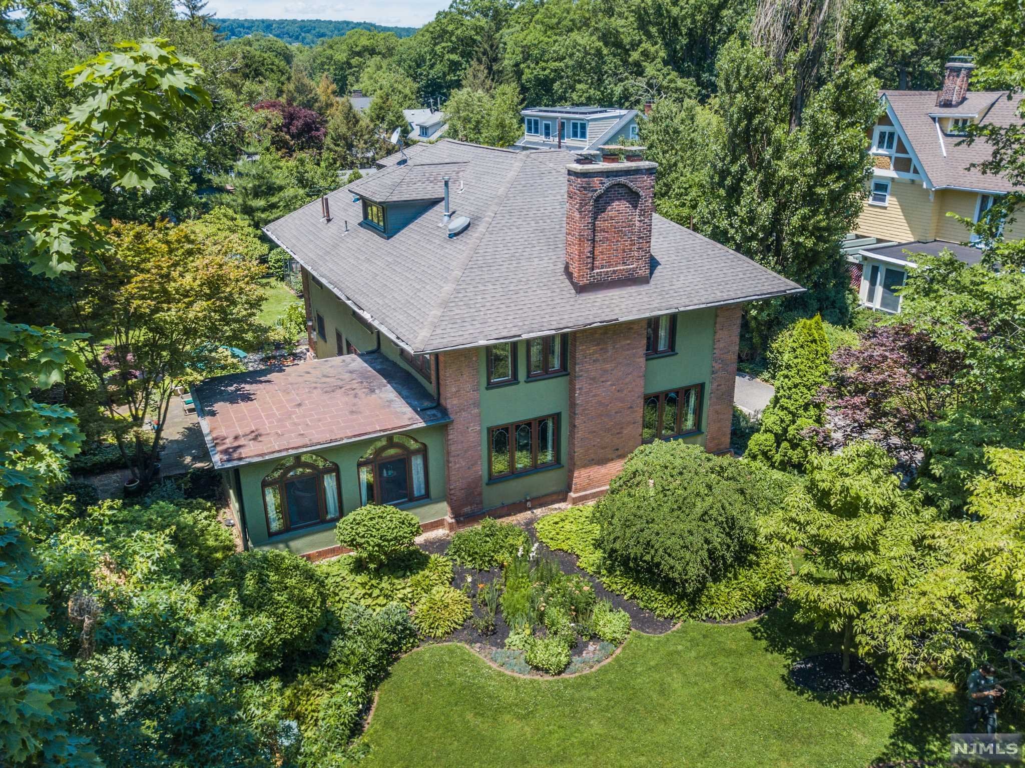 Glen Ridge - Real Estate and Apartments for Sale | Christie's