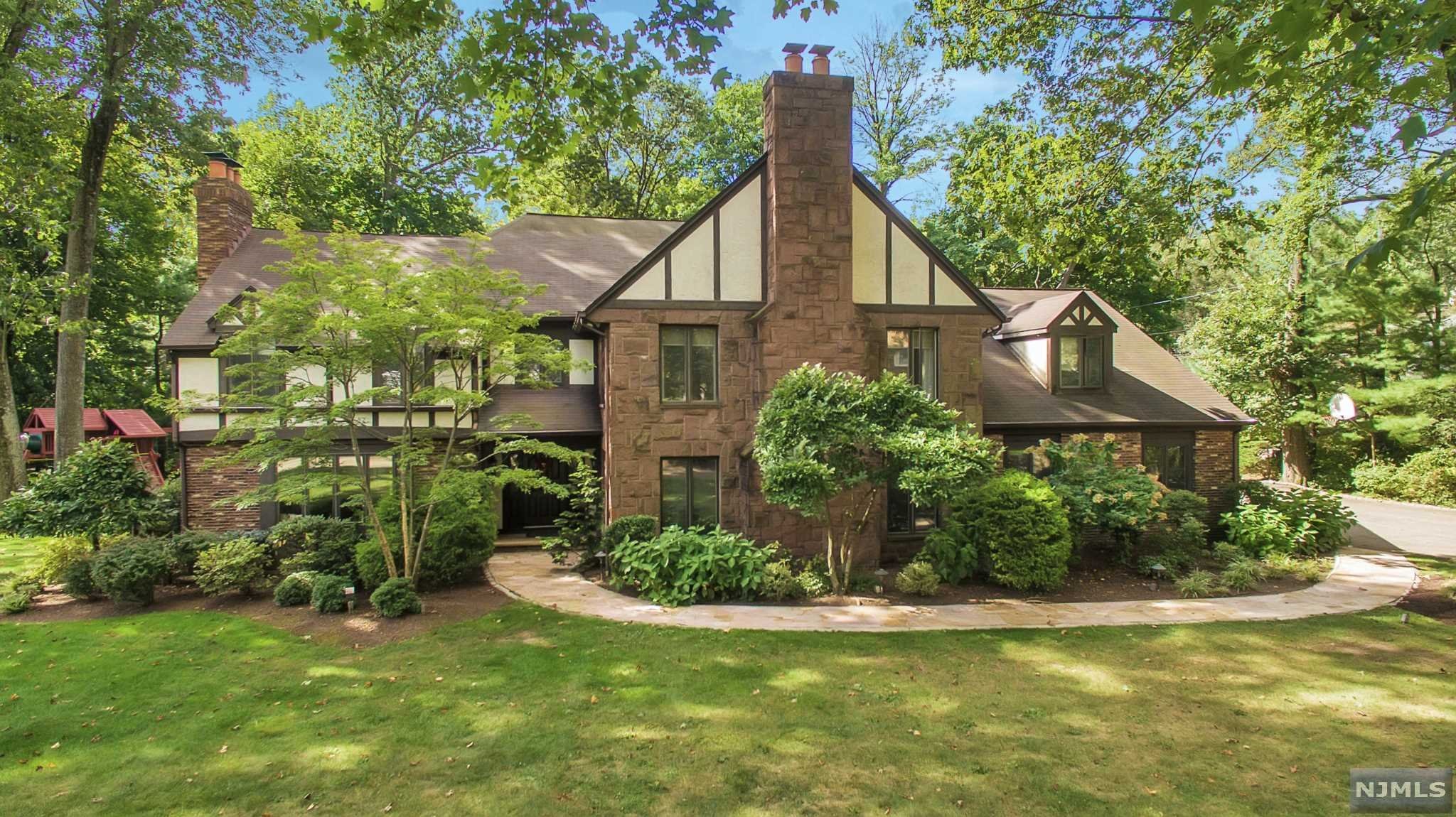 Montclair Real Estate and Apartments for Sale Christie's