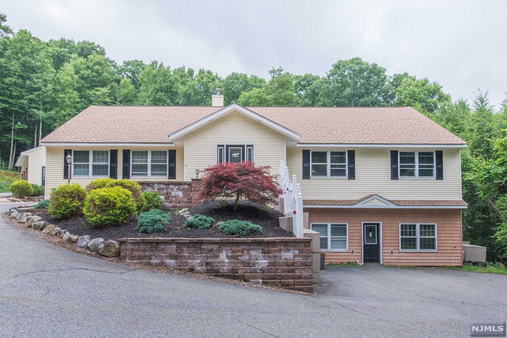 West Milford Real Estate and Apartments for Sale Christie's