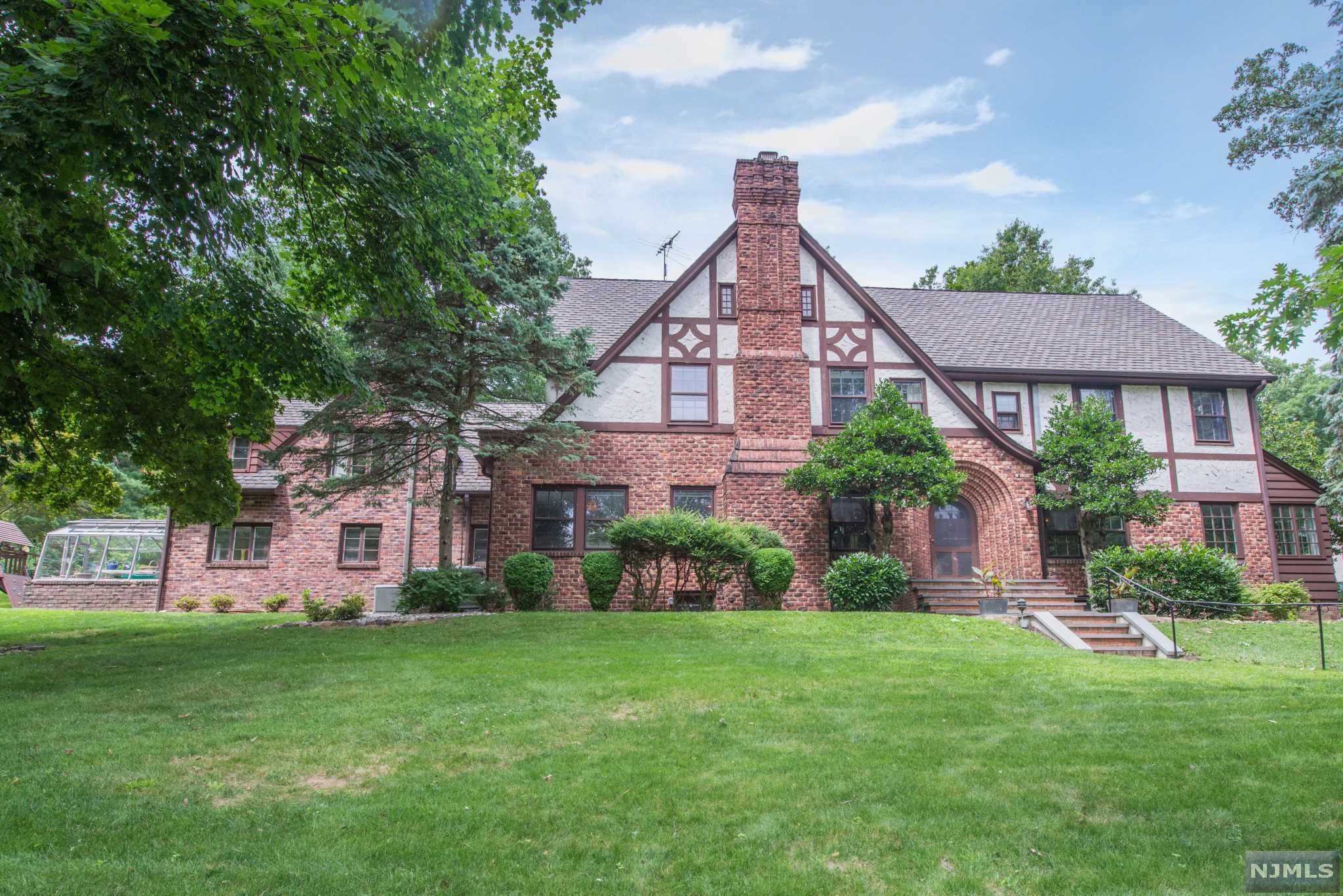 Montclair - Real Estate and Apartments for Sale | Christie's