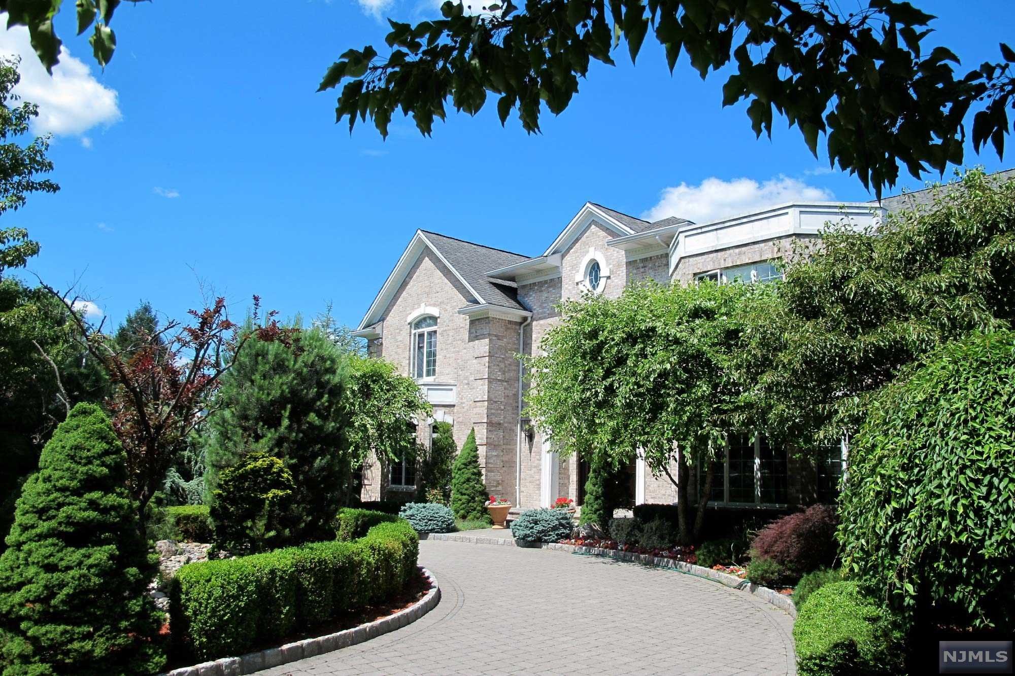 Closter Real Estate and Apartments for Sale Christie's