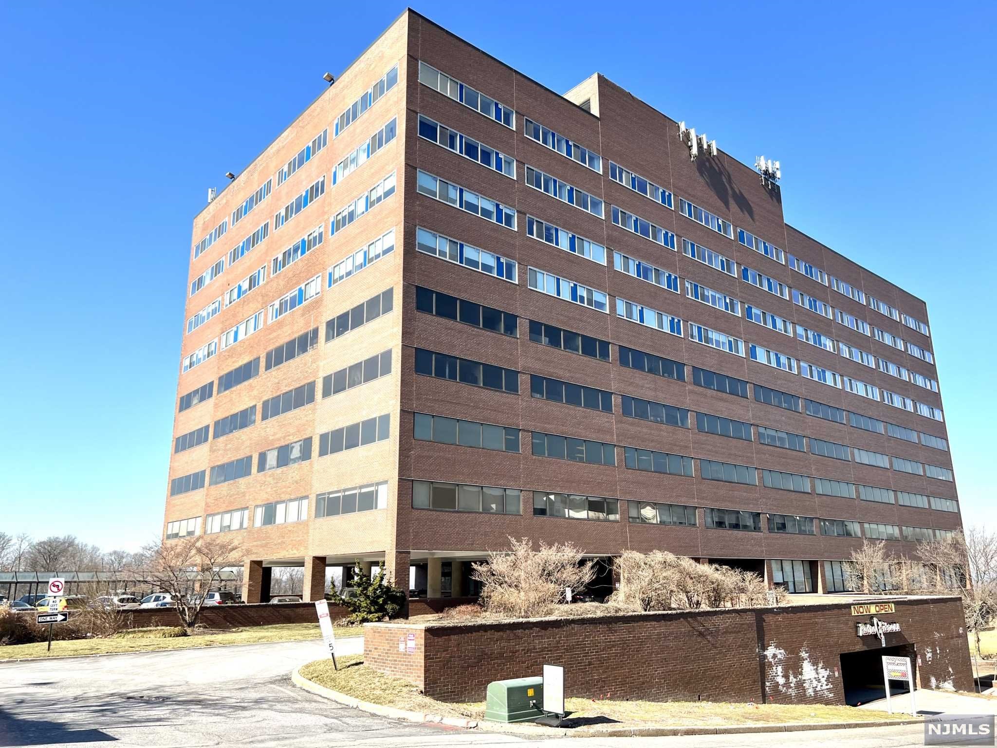 MLS Number 23003179 - 2 bed,2 bath, Rentals-Residential Property for $3,300  - 2 Executive Drive, Unit 720, Fort Lee, NJ - New Jersey Multiple Listing  Service