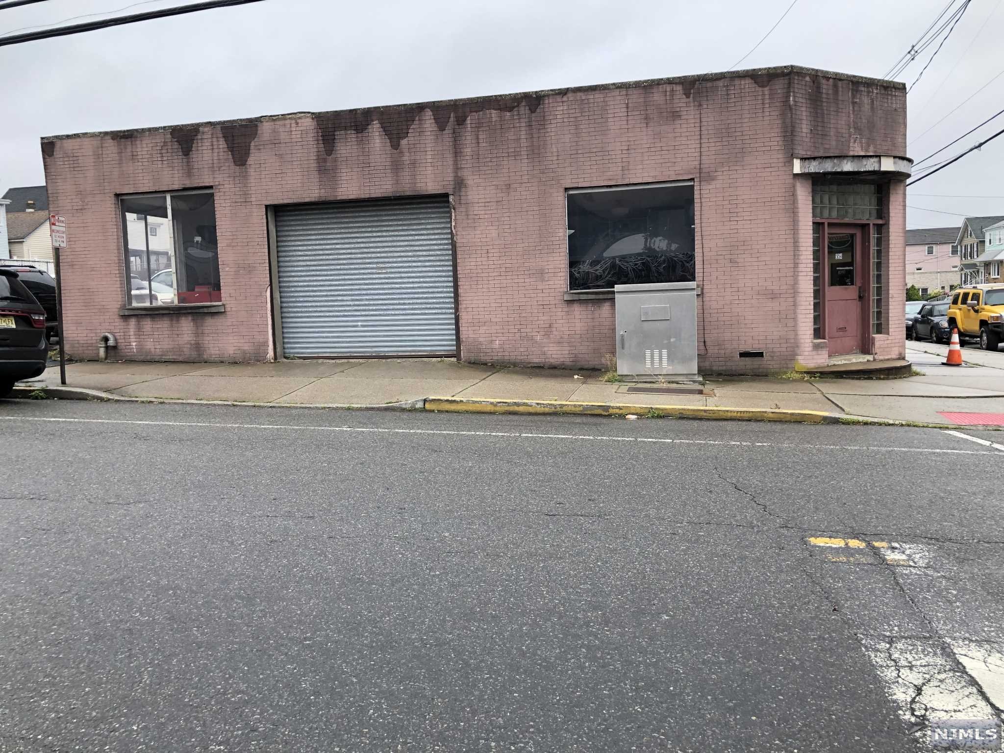 Cheap commercial Properties For Rent in Jersey City