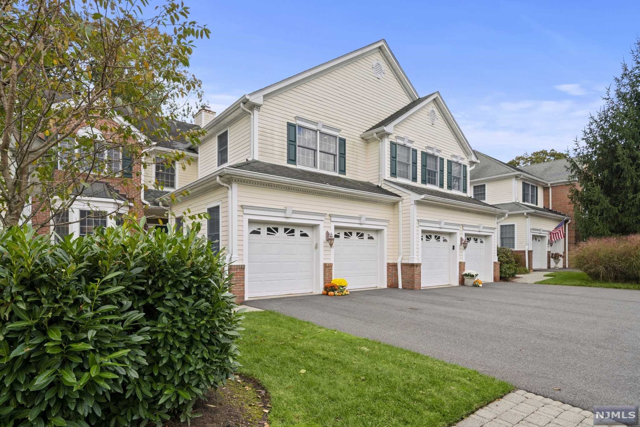 Condos For Sale In Wyckoff Nj