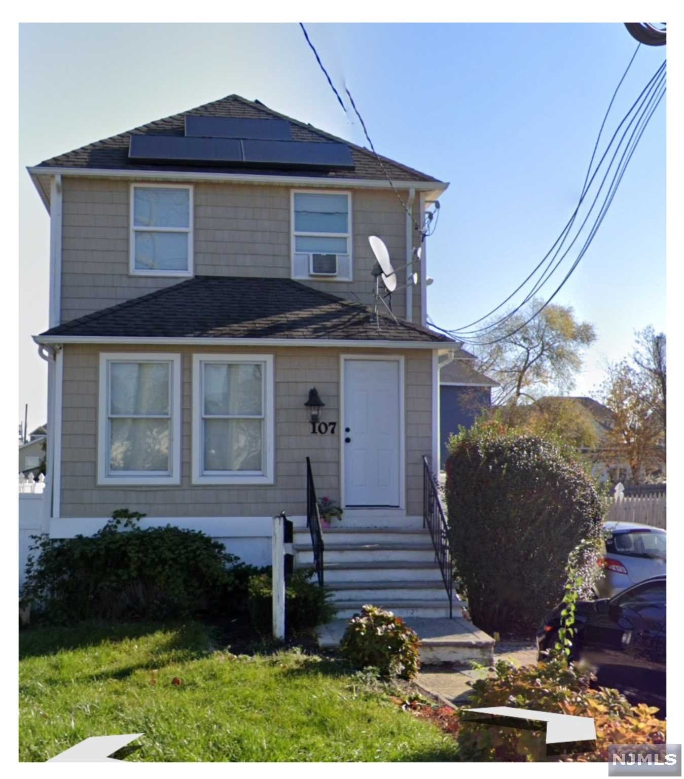 2 Bed - Long Branch, NJ Homes for Sale