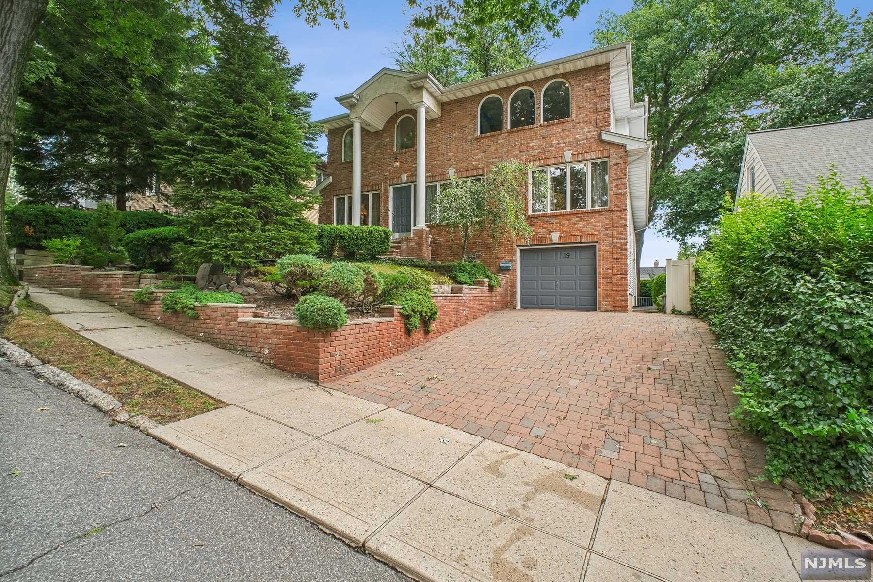 $1,208,888 Colonial