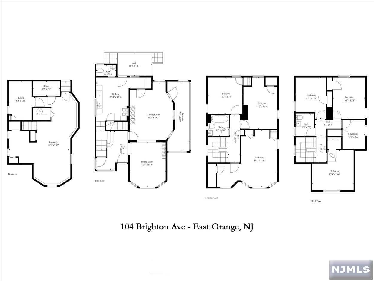 $495,000 Colonial