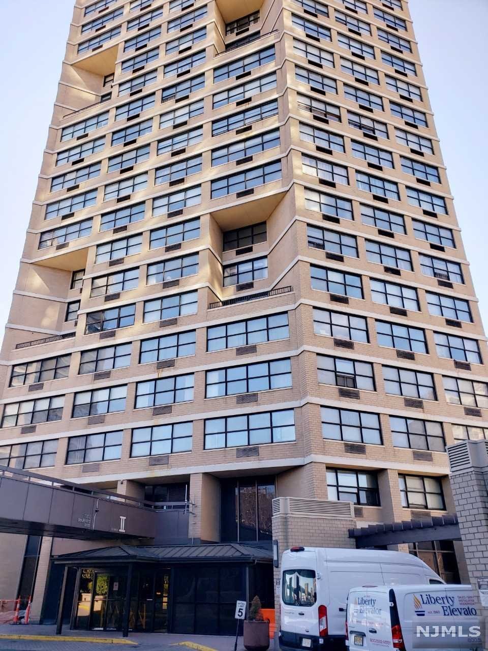 $299,000 Condo