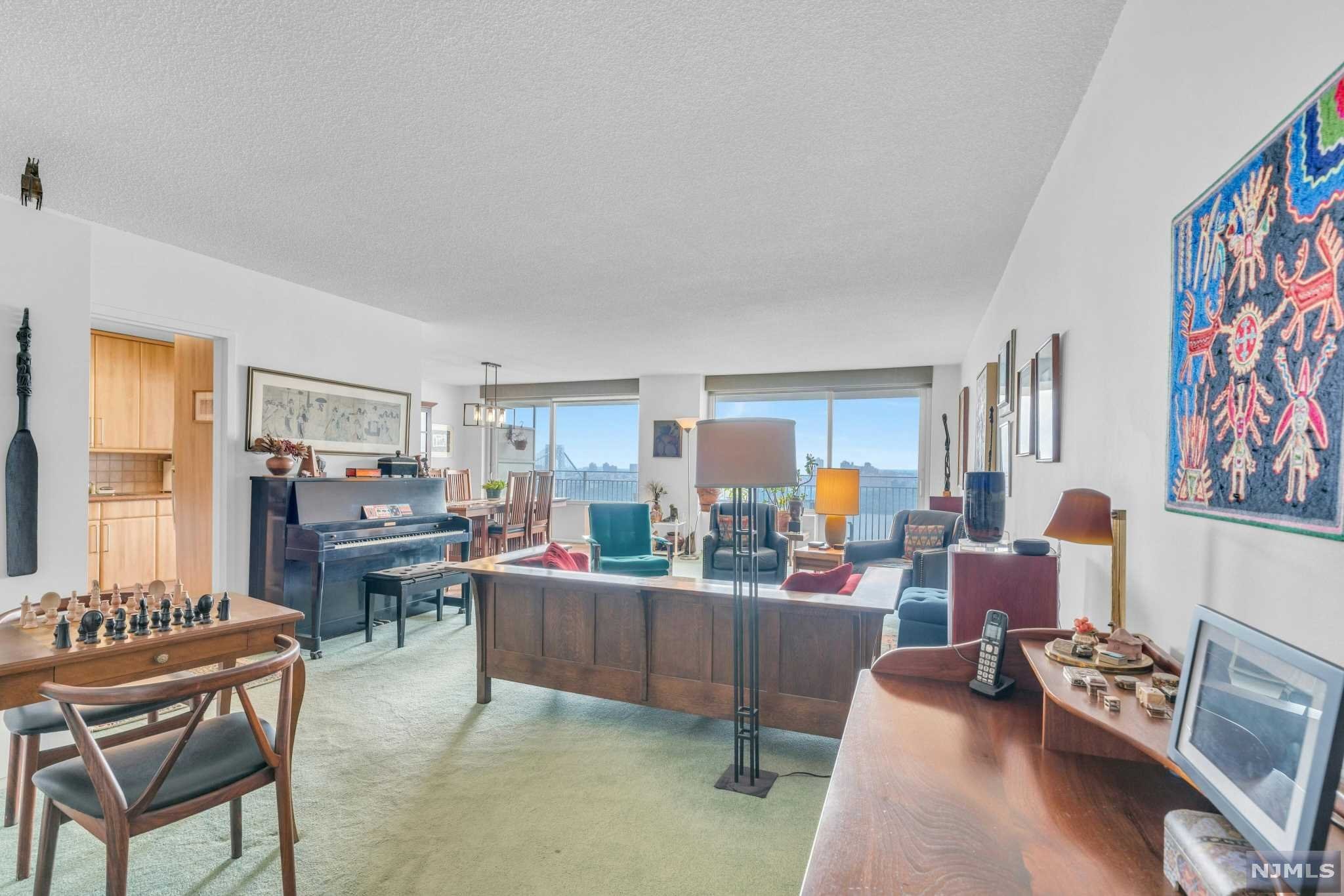 $598,000 Co-op