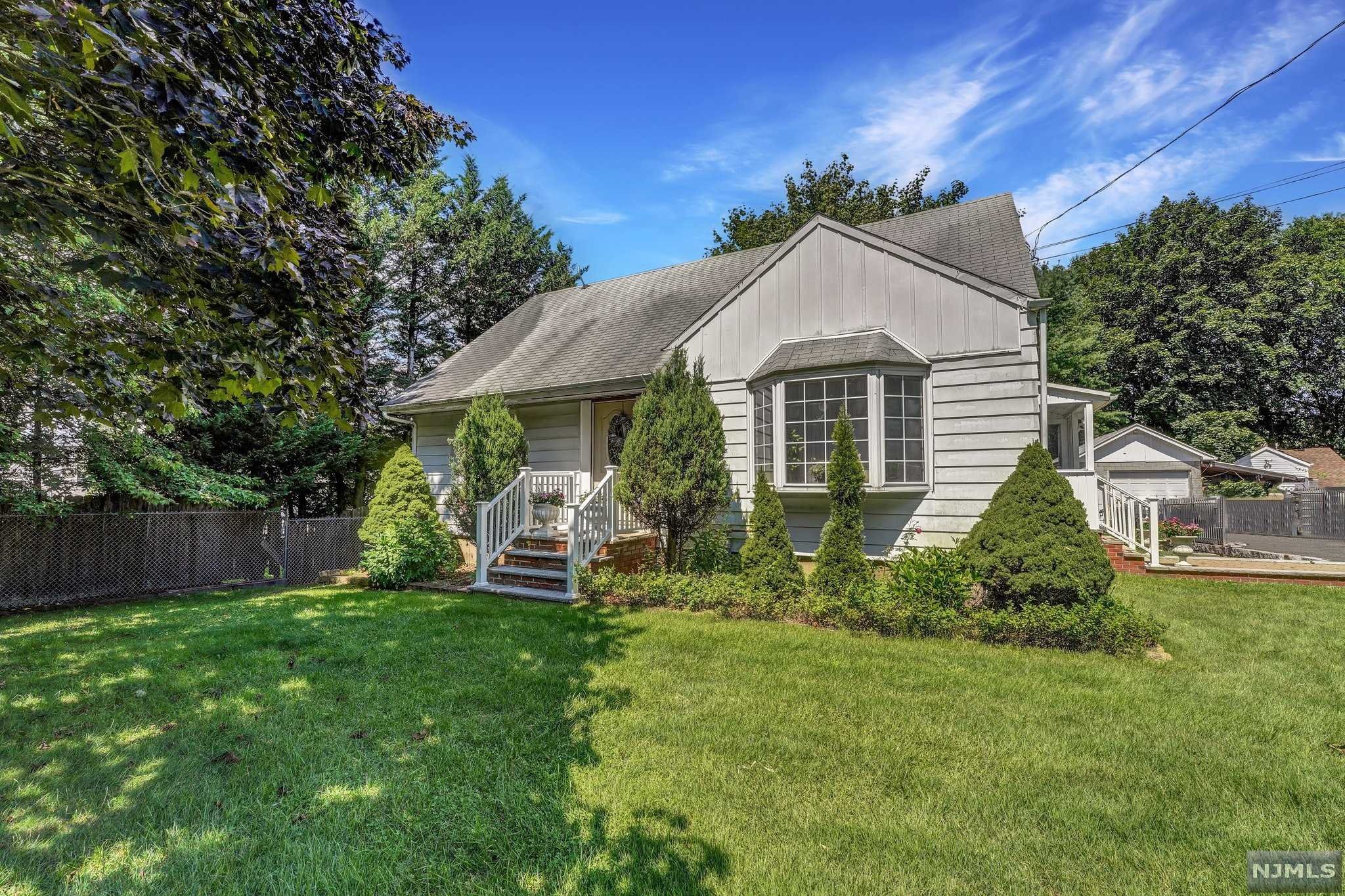 $649,000 Cape Cod