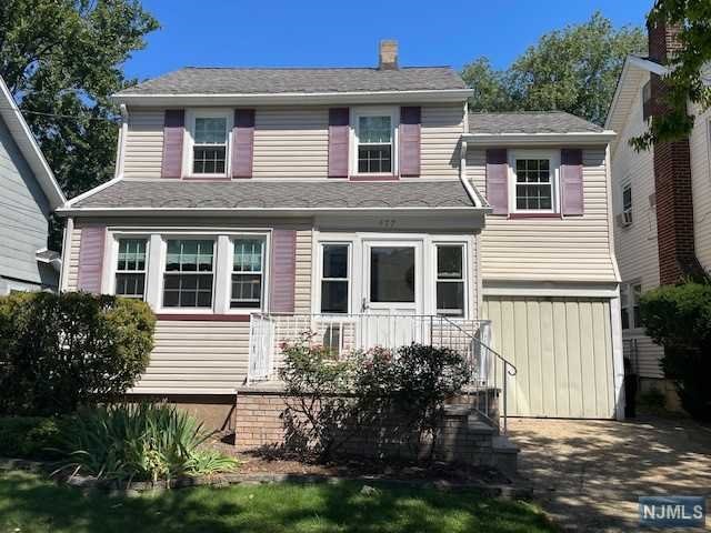 $559,000 Colonial