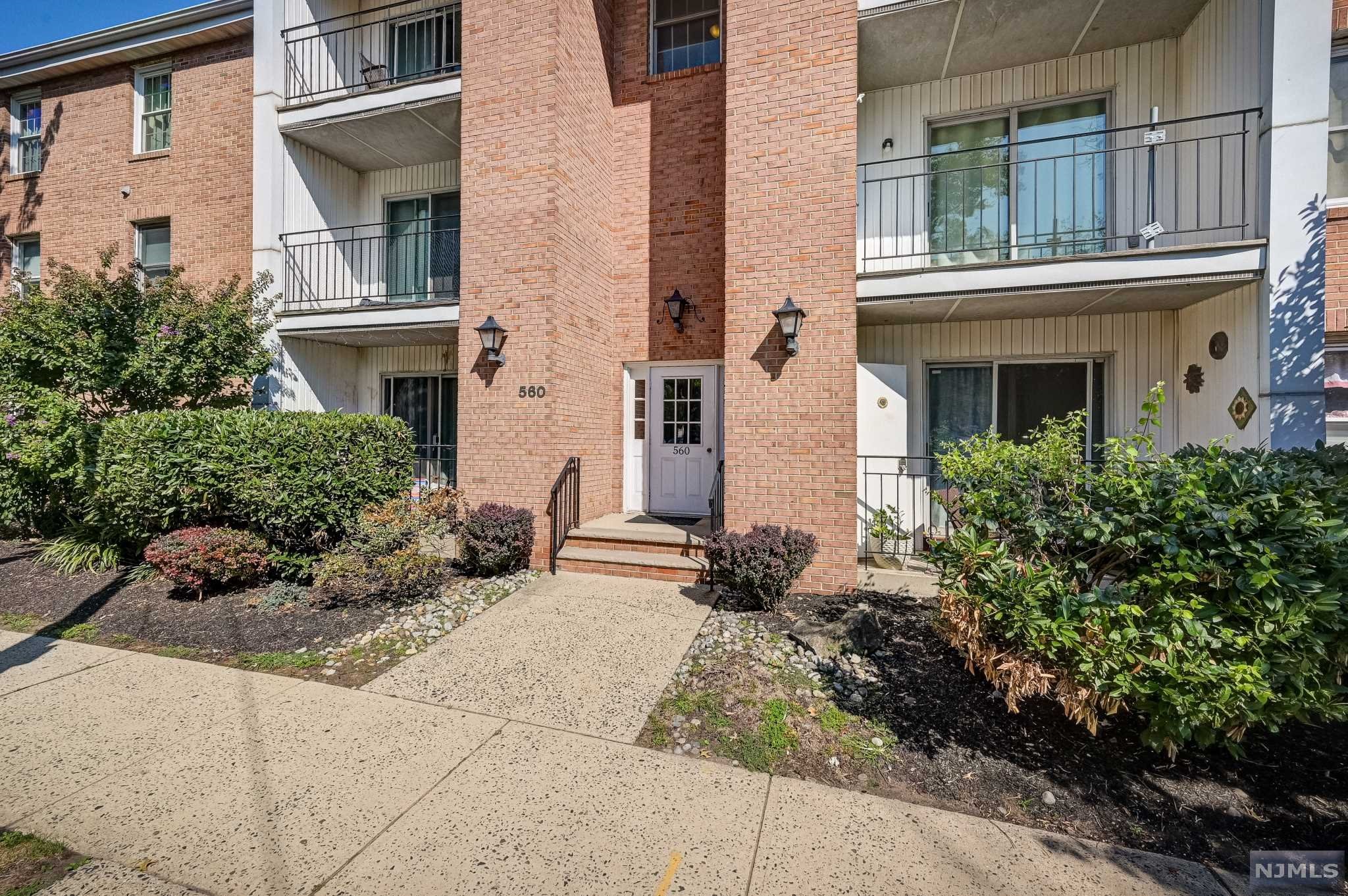 $369,000 Condo