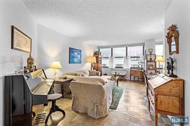 $259,000 Condo