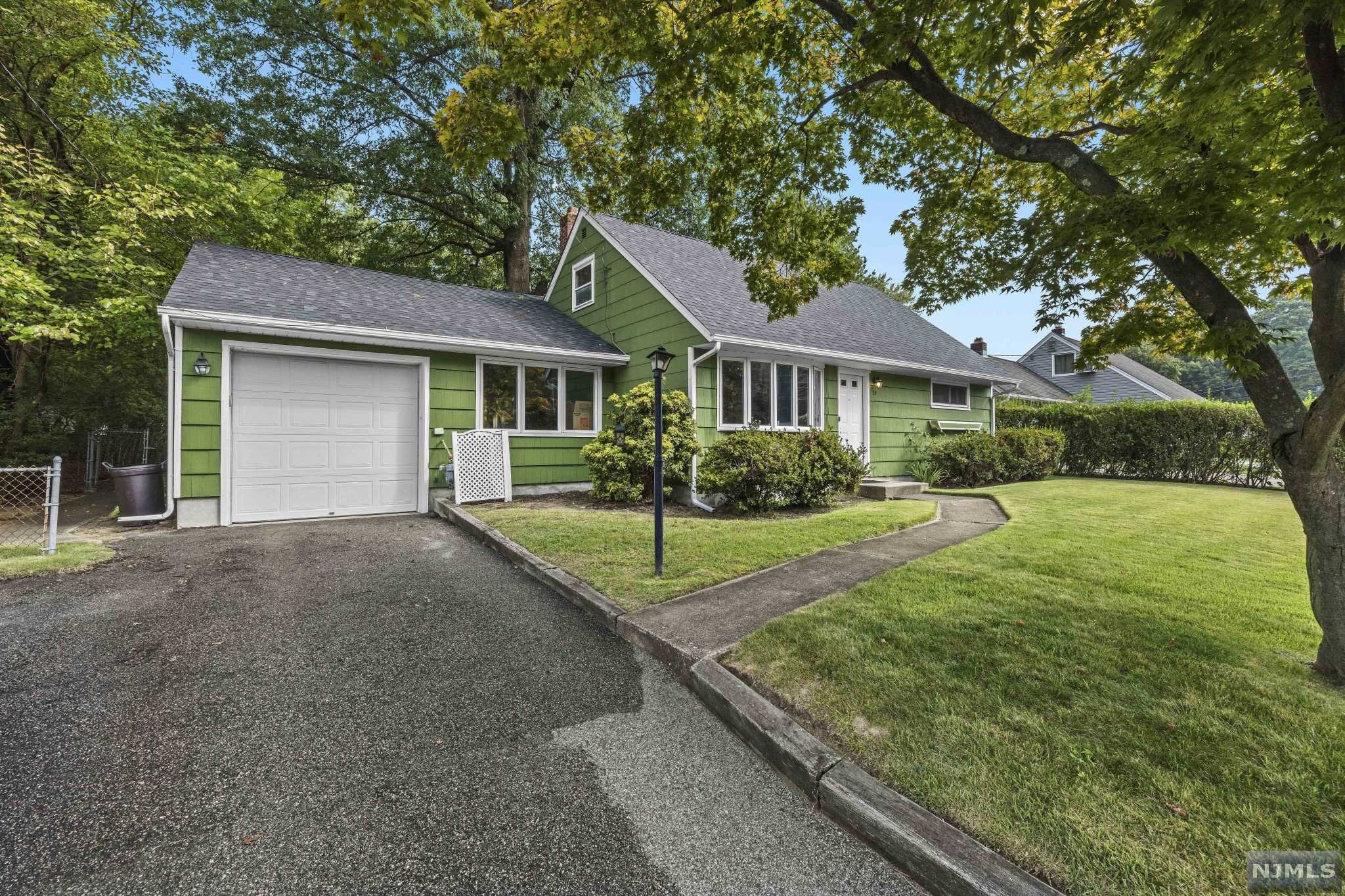 $489,900 Cape Cod