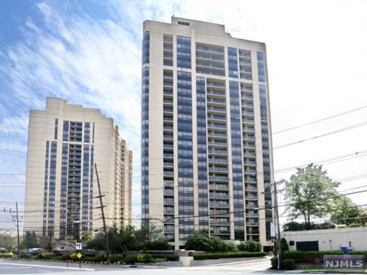 $495,000 Condo