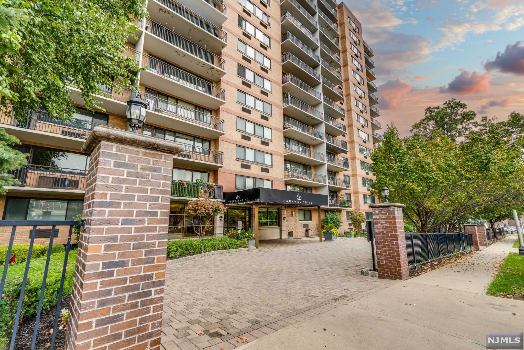 $275,000 Condo