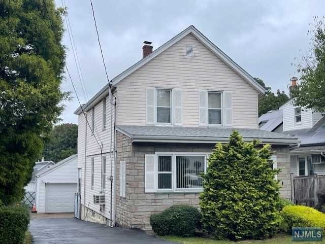 $509,900 Colonial