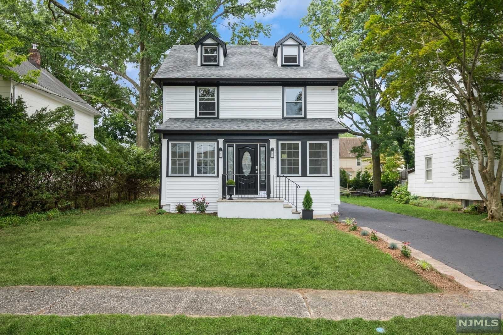 $779,000 Colonial