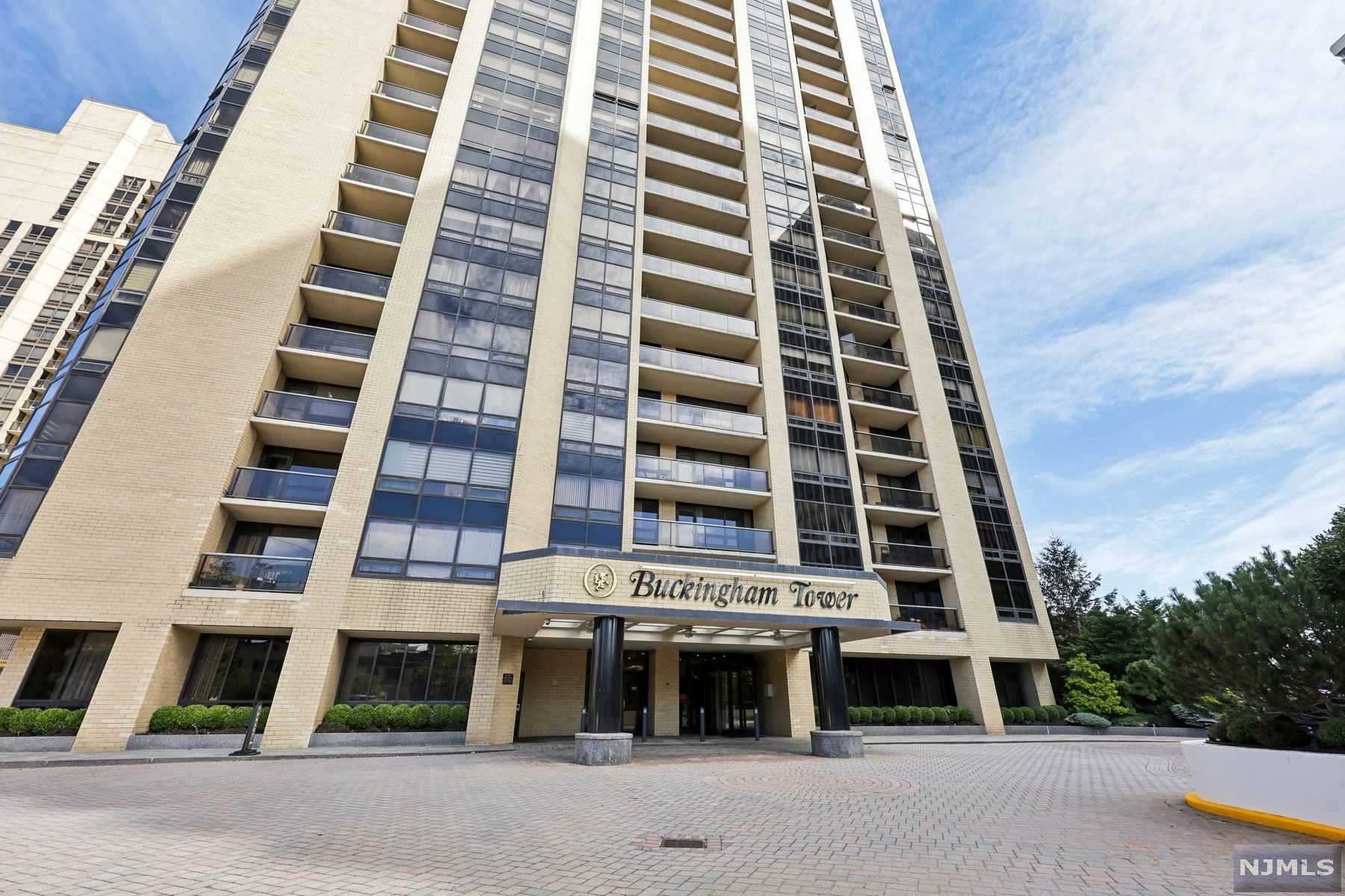 $820,000 Condo