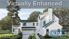 $2,450,000 Colonial