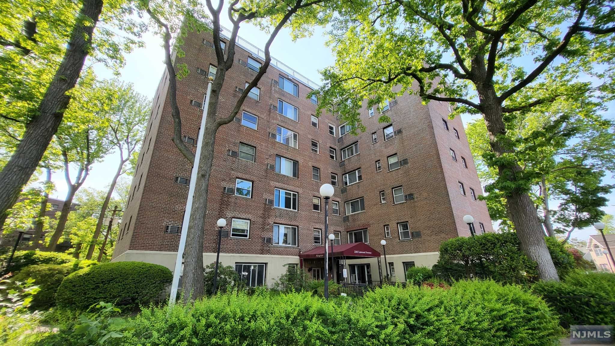 $289,000 Condo