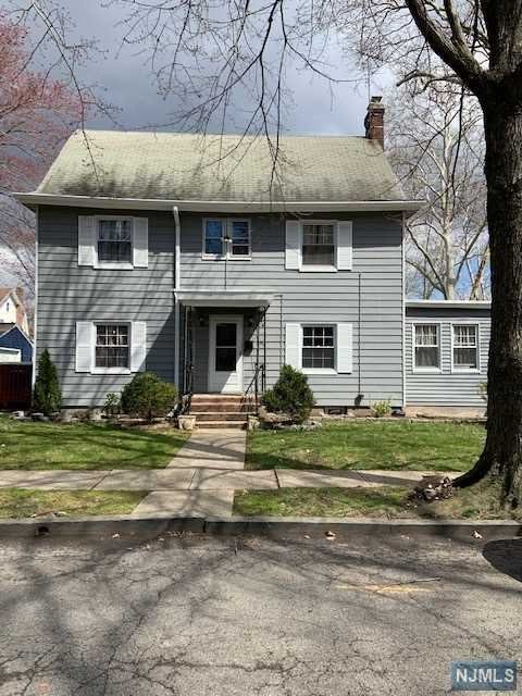 $449,999 Colonial