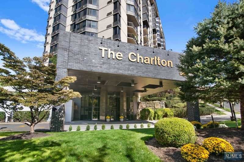 $589,999 Condo