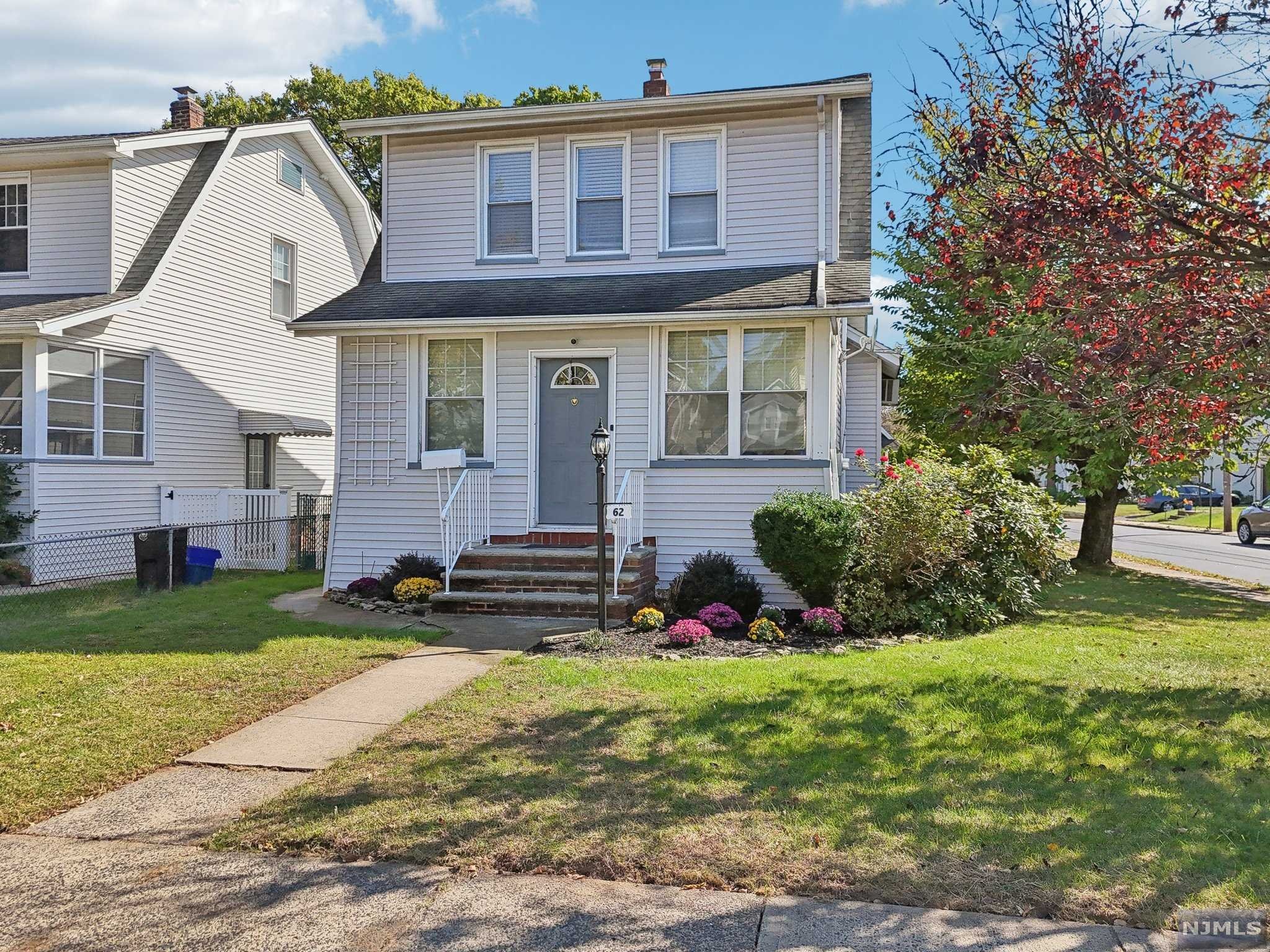 $615,000 Colonial