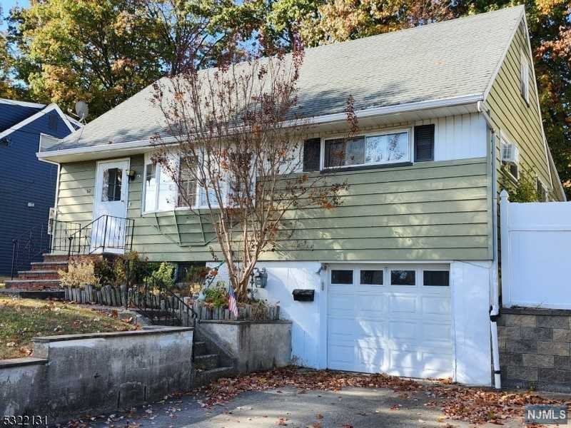 $484,500 Cape Cod