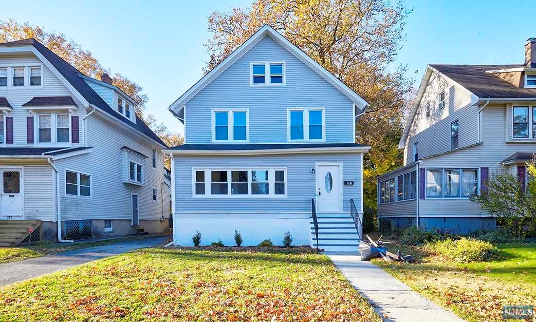 $574,900 Colonial