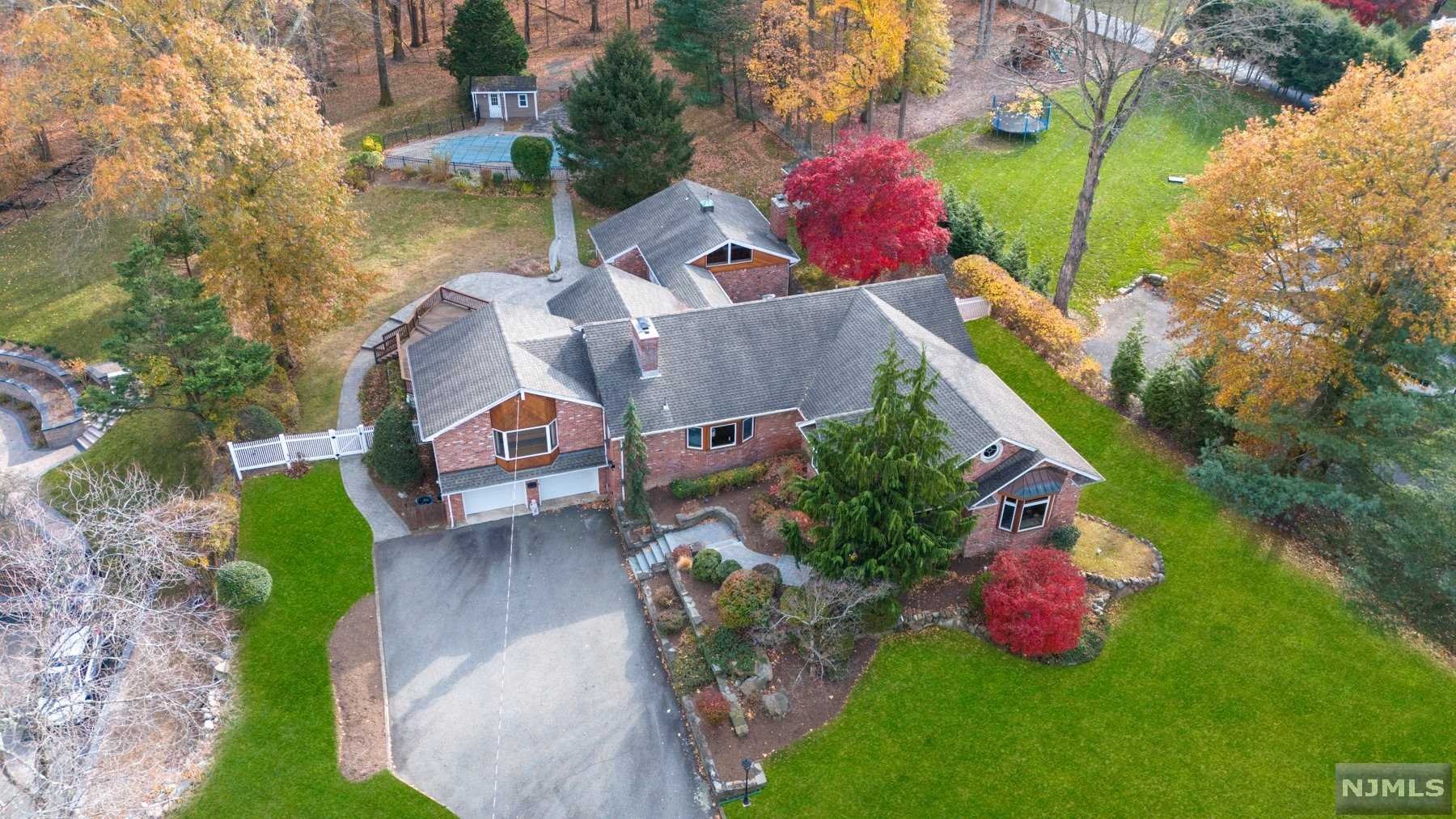 $1,599,000 Ranch