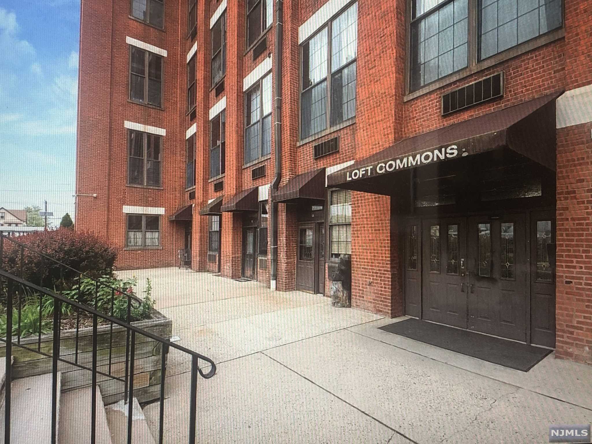 $234,900 Condo