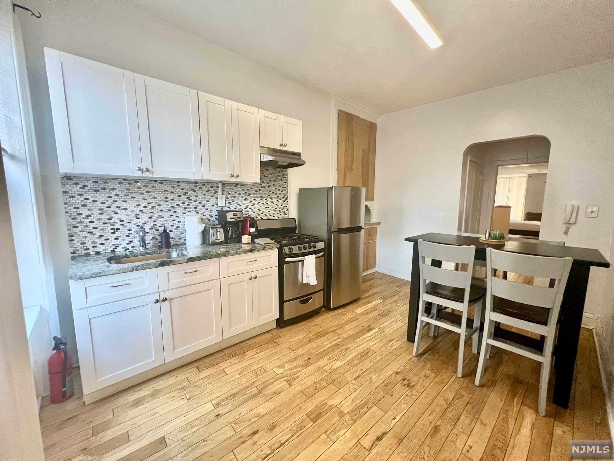 $499,000 Condo