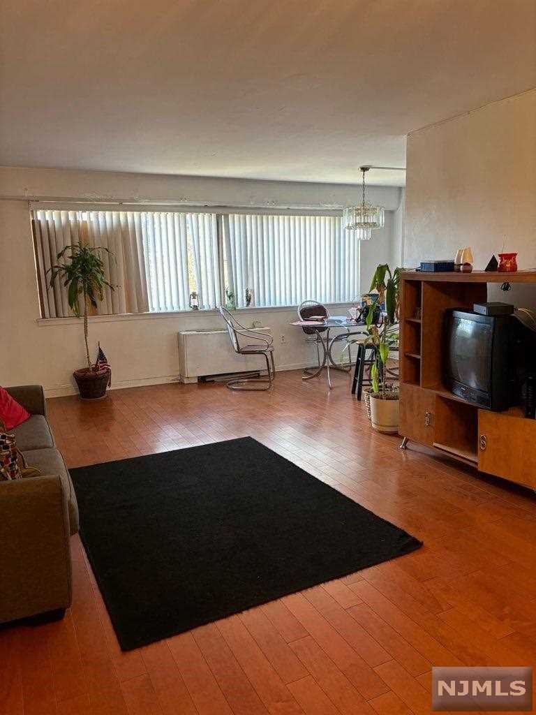 $249,900 Condo