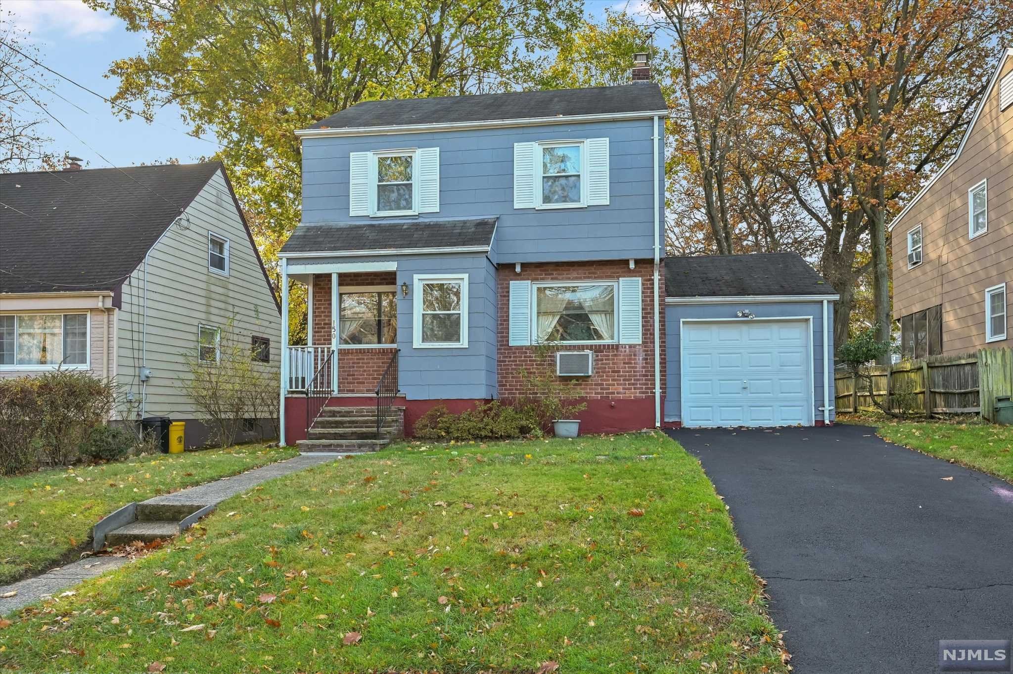 $515,000 Colonial