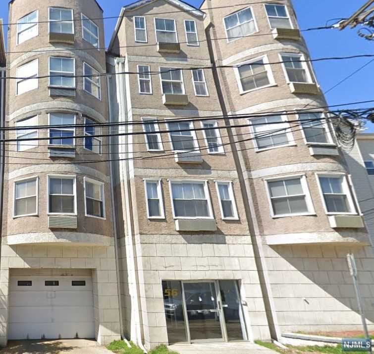 $315,000 Condo