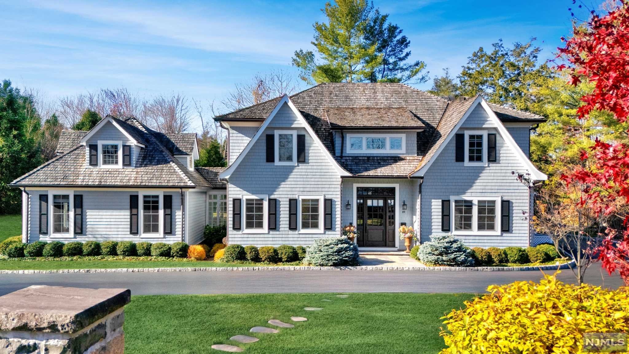 $4,650,000 Colonial