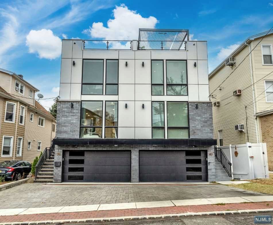 $1,775,000 Duplex