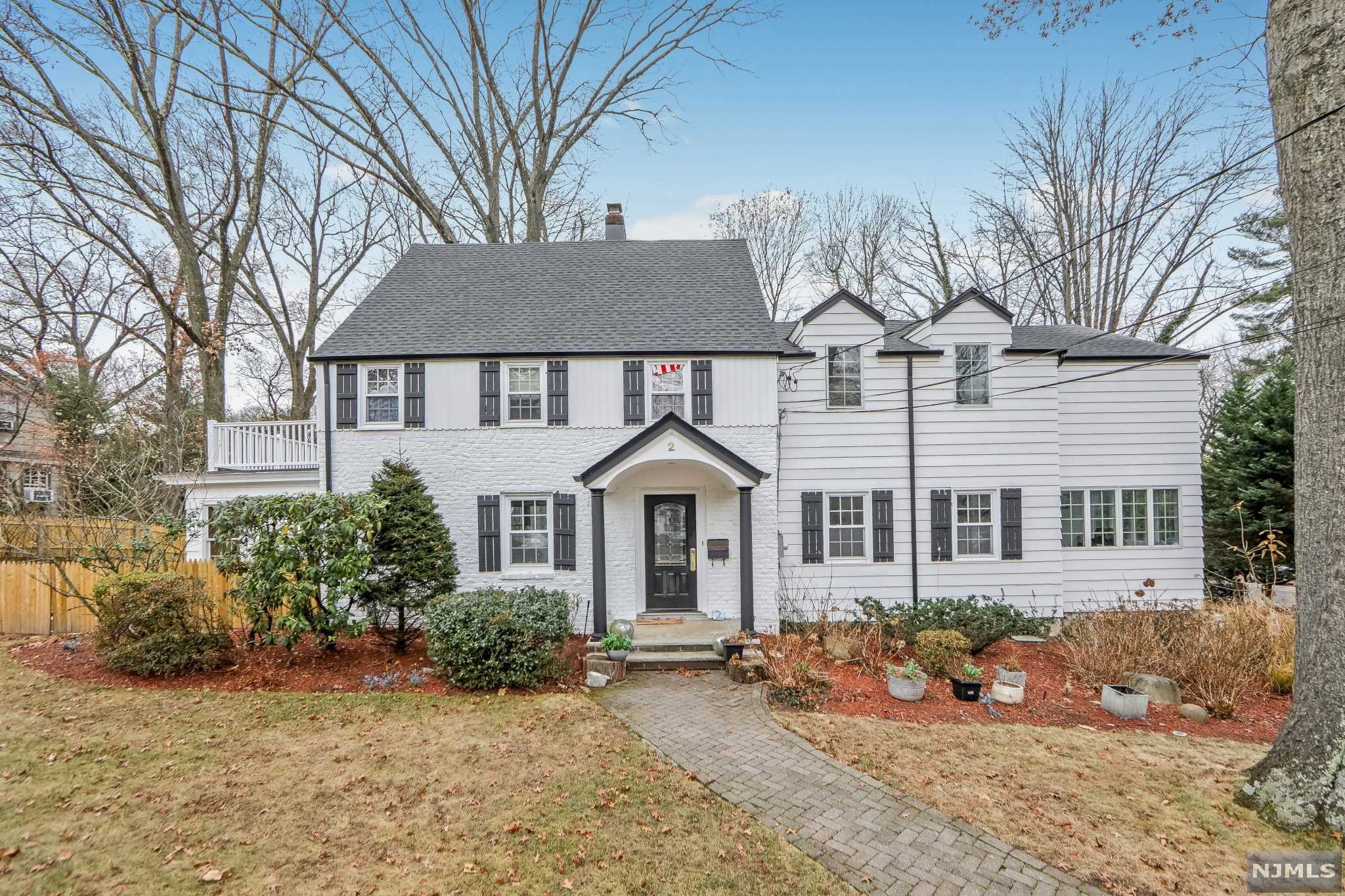 $1,500,000 Colonial