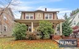 $540,000 Colonial