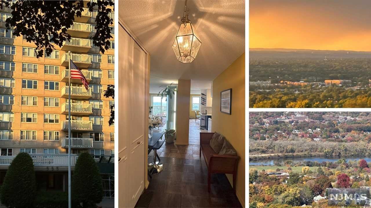 $339,900 Co-op