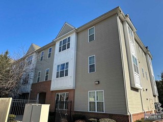 MLS Number 23008518 - 2 bed,2 bath, Rentals-Residential Property for $2,300  - 435 Van Houten Avenue, Unit 202, Passaic, NJ - New Jersey Multiple  Listing Service