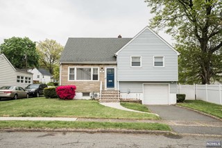 East Rutherford, NJ Recently Sold Homes