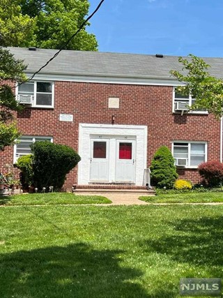 1429-1431 Edwin Pl, Plainfield, NJ 07062