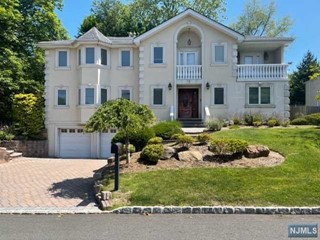 Real Estate Search Results for CRESSKILL BERGEN County New