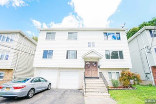 242 Paterson Ave, East Rutherford, NJ 07073