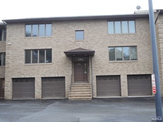 15 E Union Ave, East Rutherford, NJ 07073